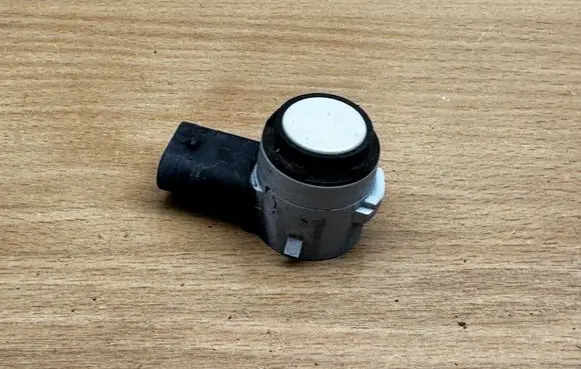 Volkswagen Golf Sportsvan Parking PDC sensor 5Q0919275