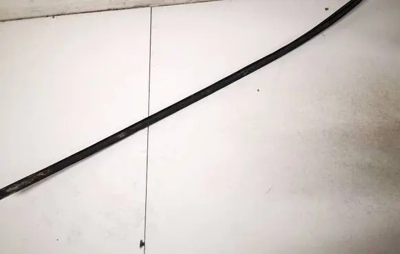 Volkswagen PASSAT B6 Windshield trim 3C0854327A