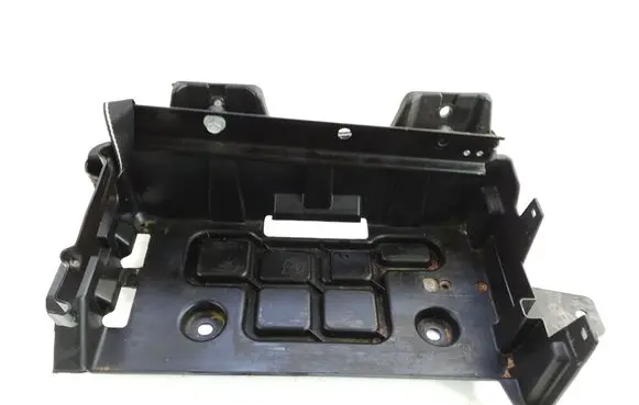Dodge Challenger Battery tray 5065355AK 05112061AK