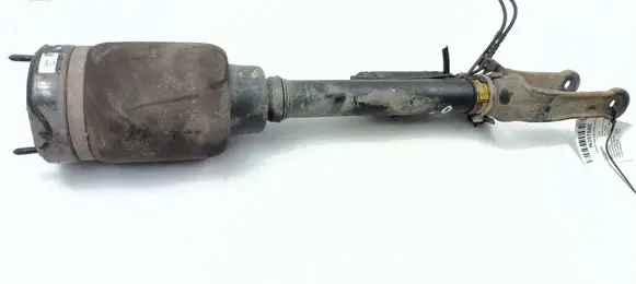 Mercedes-Benz ML W164 Front shock absorber/damper 15.1400-0769.3