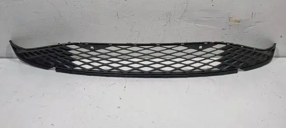 Volkswagen ID.4 Front bumper lower grill 11A853677