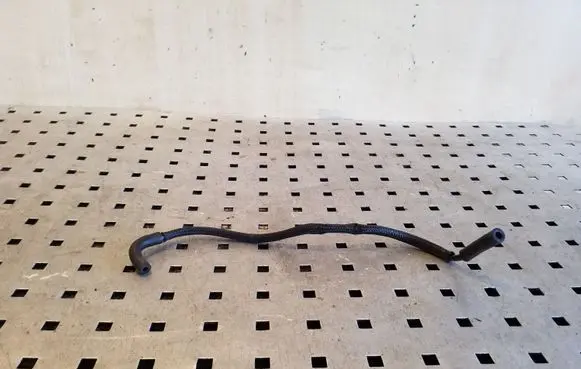 Peugeot Boxer Vacuum line/pipe/hose