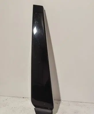 Audi A4 S4 B6 8E 8H (B) pillar trim (top) 8E0853290D
