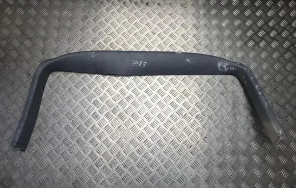 Mercedes-Benz ML W163 Other interior part a1637400170 97066
