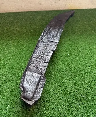 KIA EV6 Fender foam support/seal 84126CV000