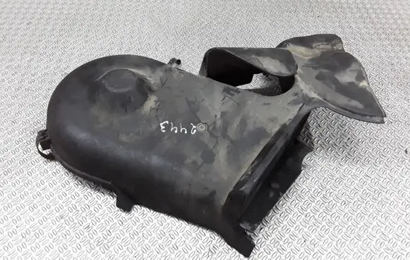 Audi A6 S6 C5 4B Timing belt guard (cover) Z059109108