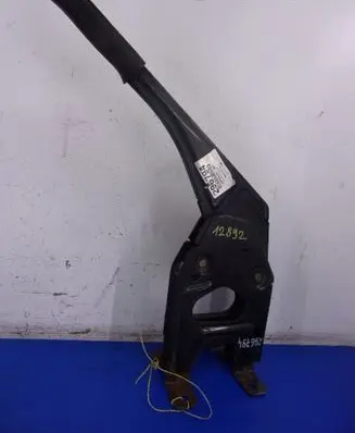 Renault Master II Handbrake/parking brake lever assembly