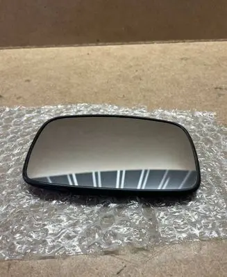 Ford Fiesta Manual wing mirror 1E0069183