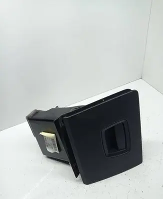 BMW 7 F01 F02 F03 F04 Other dashboard part 918312614 91434958