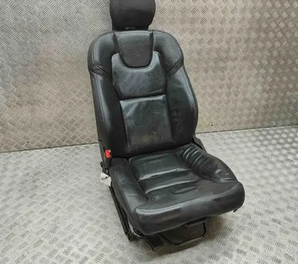 Volvo XC60 Front driver seat 31377308 31435130
