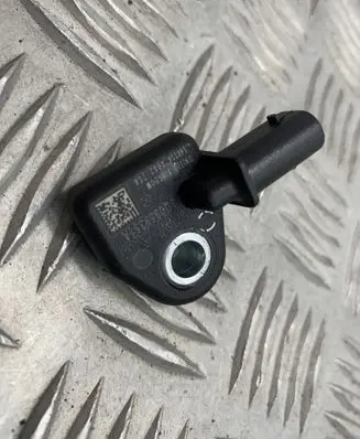 Volkswagen PASSAT B8 Airbag deployment crash/impact sensor 3Q0959351A