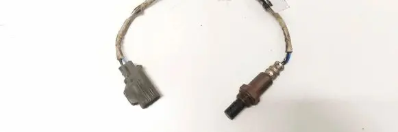 Volvo S80 Lambda probe sensor 30756122