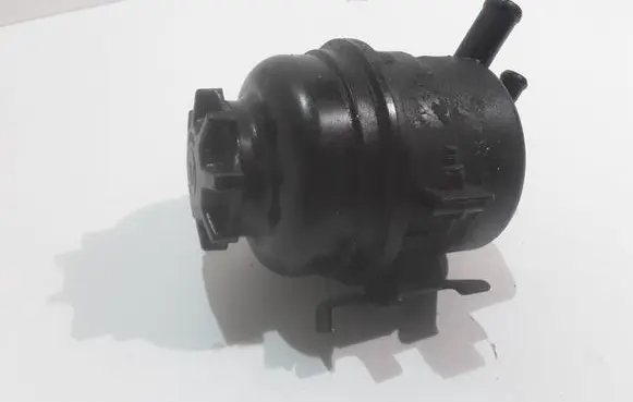 Rover 75 Power steering fluid tank/reservoir