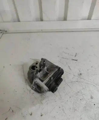 Volkswagen Golf V EGR valve 03C131503b FDR210