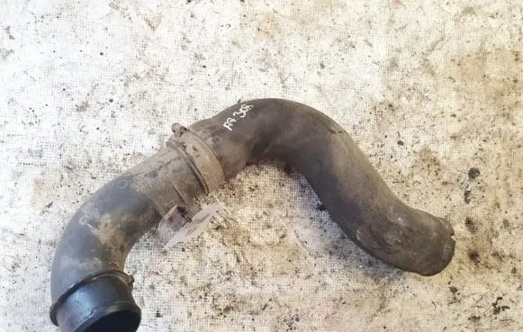 Citroen Jumper Intercooler hose/pipe c904