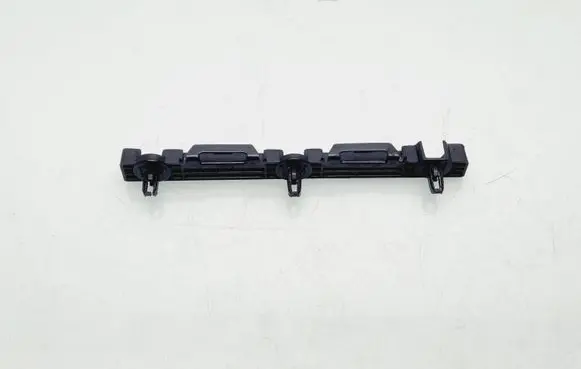 Tesla Model S Front bumper mounting bracket 100369200C