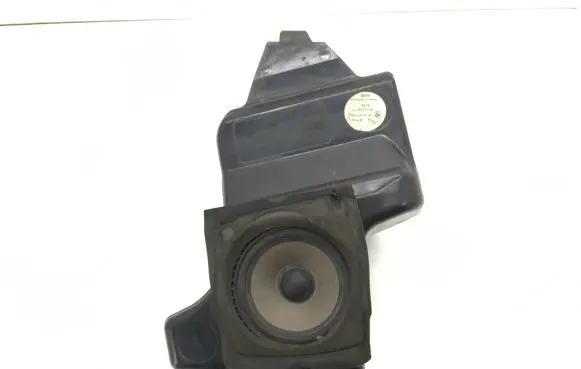 BMW 5 E39 Subwoofer speaker 2752555963