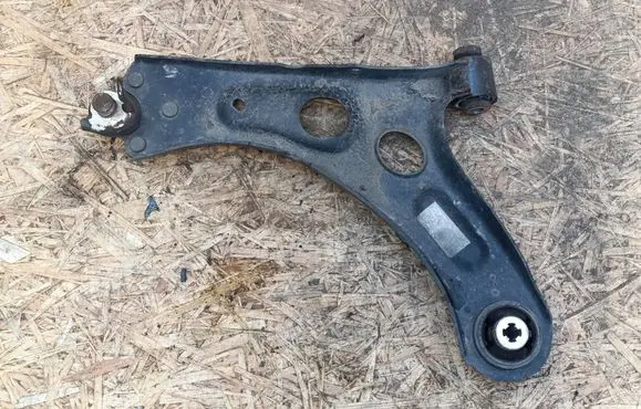 Opel Corsa F Front lower control arm/wishbone 