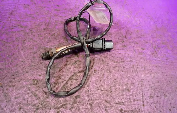 Audi A4 S4 B7 8E 8H Lambda probe sensor 1928404687
