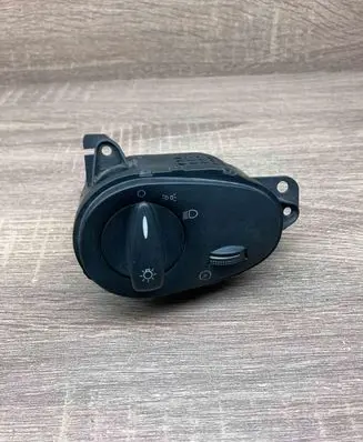Ford Focus Light switch 98AG13A024EF