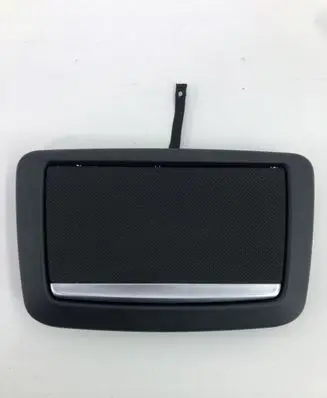 BMW 7 G11 G12 Rear view mirror (interior)