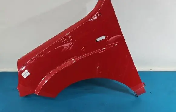 Fender