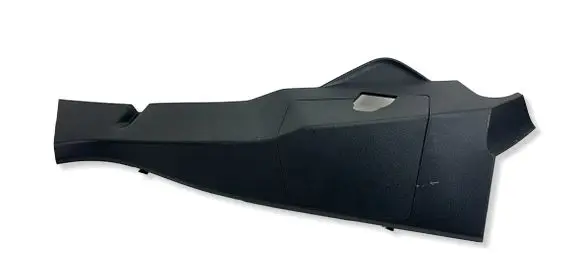 Renault Megane E-Tech Other interior part 769348549R 47785