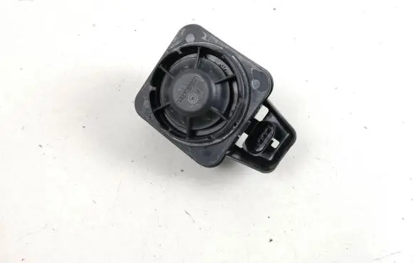 Porsche Taycan 9J1 Horn signal 5Q0951605A