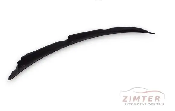 Audi A6 S6 C7 4G Wiper trim 4G1819403