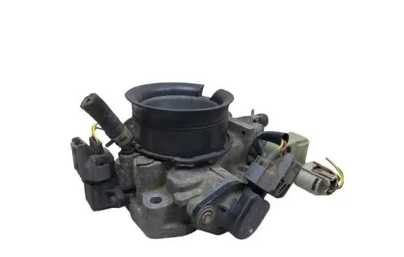 Honda CR-V Throttle valve 0798003000 5VPS301095
