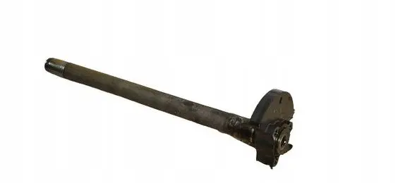 AC 428 Camshaft 059103331AL