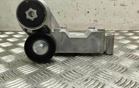 Ford Tourneo Timing belt tensioner 28094