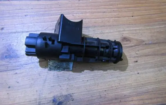 Alfa Romeo 156 Ignition lock contact 06670 05521