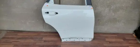 KIA Xceed Rear door 4048833