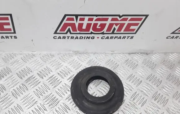 BMW M3 Coil spring mount 12078010