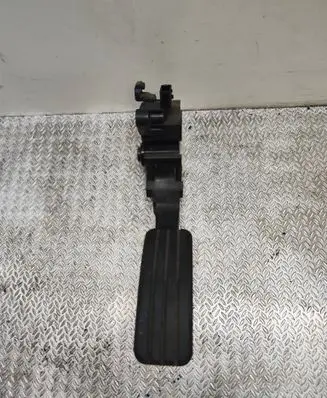Renault Megane III Accelerator throttle pedal 180020022R