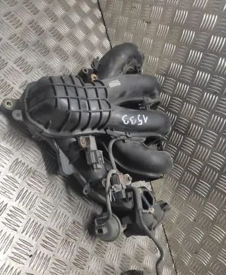 Mazda 6 Intake manifold LF2513100