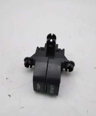 KIA Sportage Other switches/knobs/shifts