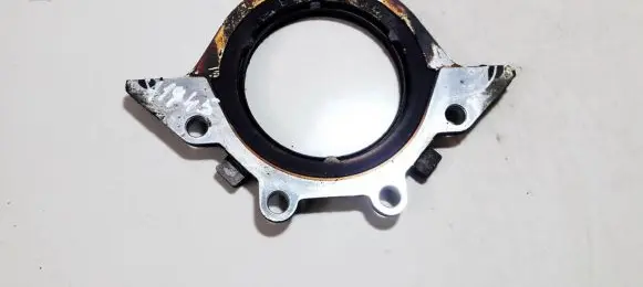 Ford Focus other engine part 928m6k318ab