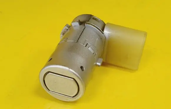 Audi A4 S4 B6 8E 8H Parking PDC sensor 4B0919275A