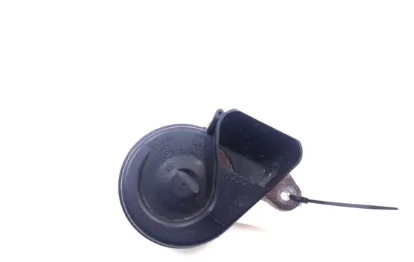 Mercedes-Benz E W211 Horn signal A0065420220