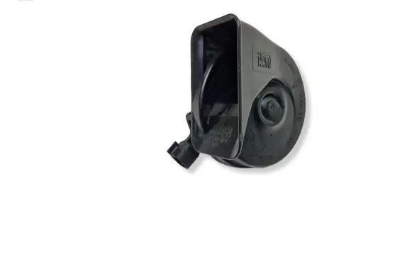 Volvo V70 Horn signal E30055306