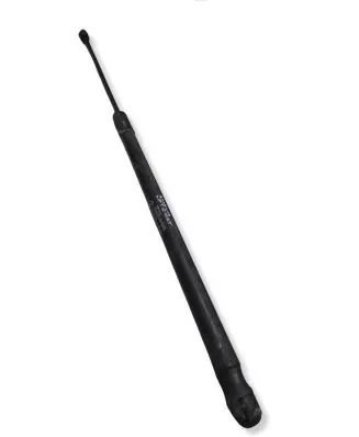 Mercedes-Benz CLS C218 X218 Front bonnet/hood damper/strut A2129800564