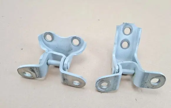 Toyota Corolla E210 E21 Front door hinge set 