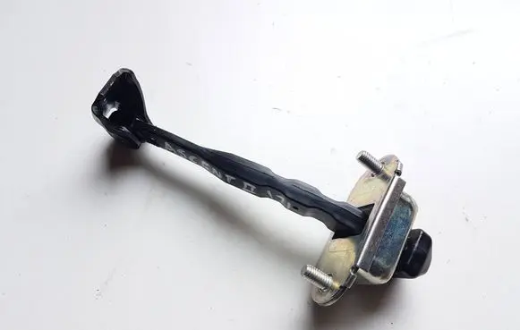 Subaru Ascent Front door check strap stopper 61124XC00A