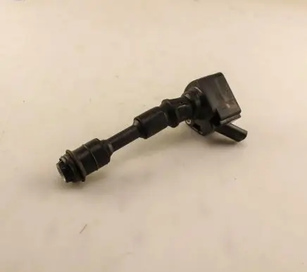 Volvo XC90 Plug wire 31312514