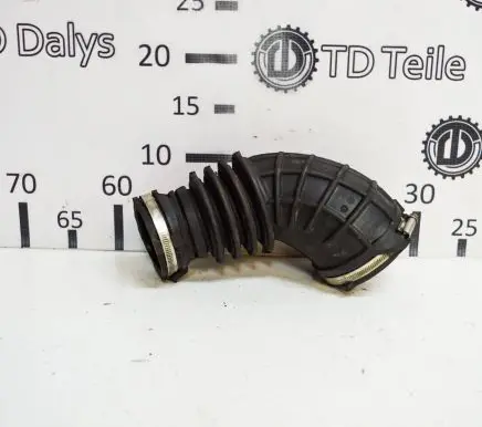 Audi A5 8T 8F Air intake duct part 06H129629E