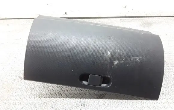 Daihatsu Sirion Glove box lid/cover 