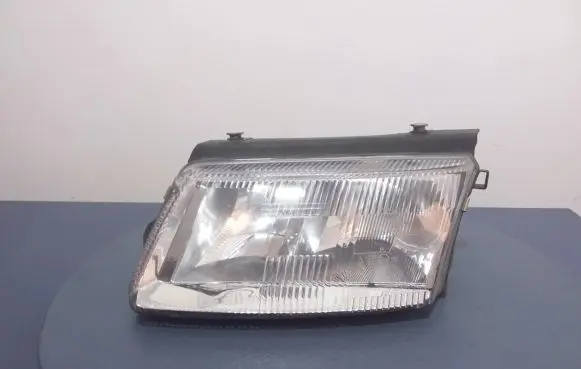 Volkswagen PASSAT B5 Headlight/headlamp 20-5080RS