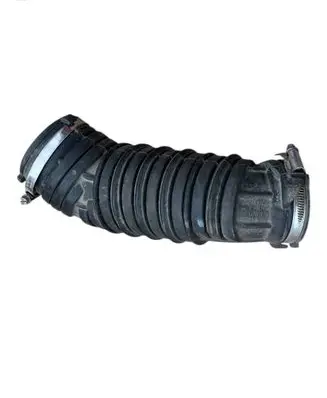 Volkswagen Crafter Intercooler hose/pipe 2N0129615AF ETD4162705